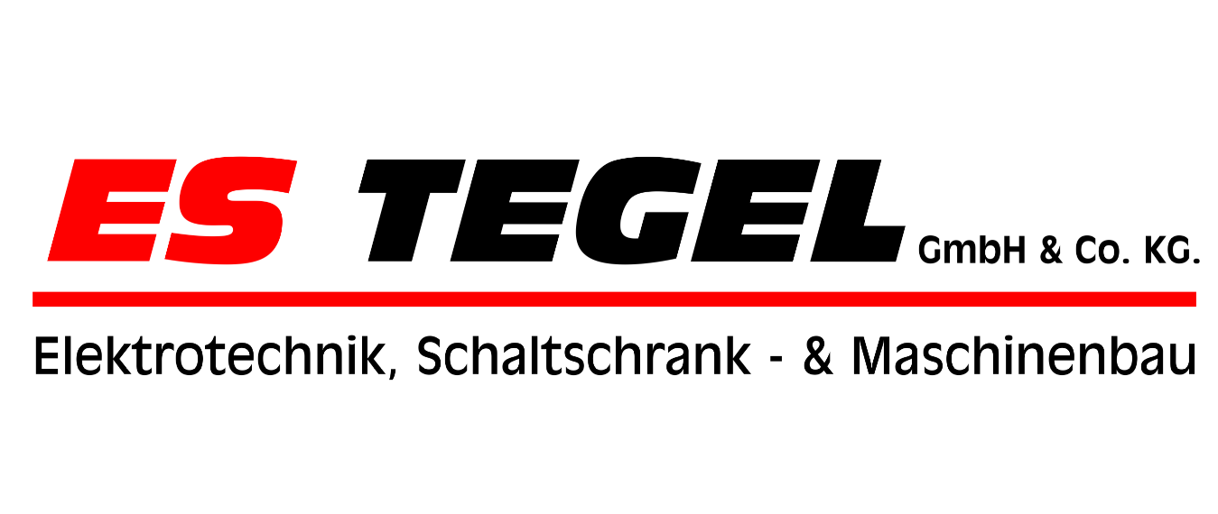 ES Tegel GmbH & Co. KG